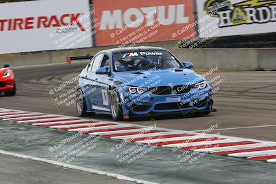 media/May-17-2025-Speed Ventures (Sat) [[f9f9f70676]]/Green/Session 2 (Turn 11)/